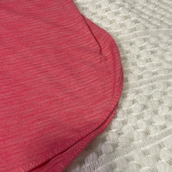 Lululemon Exercise Tank Top - Picture 3 of 14